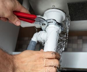 About Sewer Line Replacement Queen City, MO